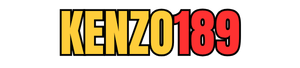 KENZO189