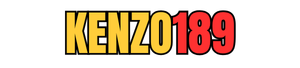 KENZO189