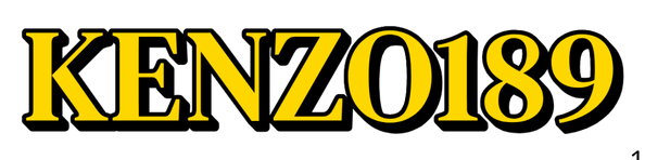 Logo Baru